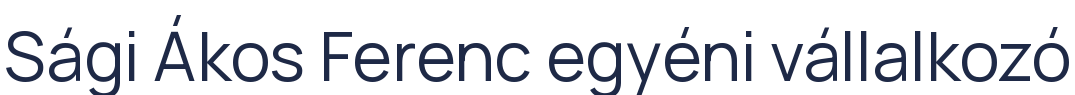 Név (kép)